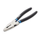 Draper Combination Plier 200mm - 07049