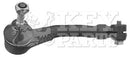 Key Parts Tie Rod End Outer Lh Part No -KTR4830