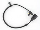 Kerr Nelson Crank Sensor - EPS363