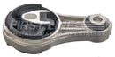 First Line Engine Mounting Part No -FEM4398