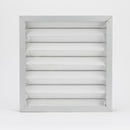 SIP Primary Filter (for 05813)