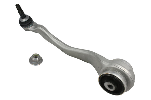 FAG Control Arm/Trailing Arm Wheel Suspension - 821083910