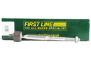 First Line Rack End - LH & RH - FTR6268