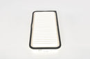 Bosch Air Filter - F026400154