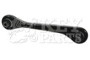 Key Parts Suspension Arm - RH - KCA6468