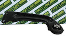 First Line Suspension Arm - LH - FCA8011