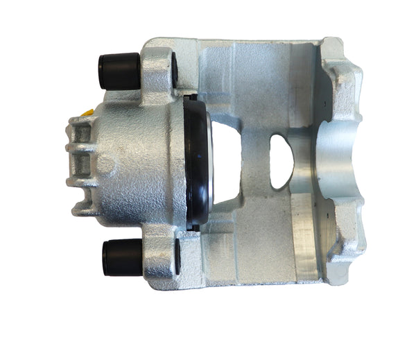 Rollco Citroen Berlingo II Front Right Brake Caliper - VSBC464R