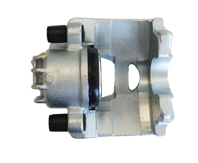 Rollco Citroen Berlingo II Front Right Brake Caliper - VSBC464R