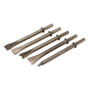 Draper Chisel Set - 01090