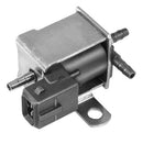 Kerr Nelson Electric Valve - ESV001