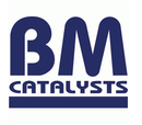 BM Cats Petrol Cat - BM91612
