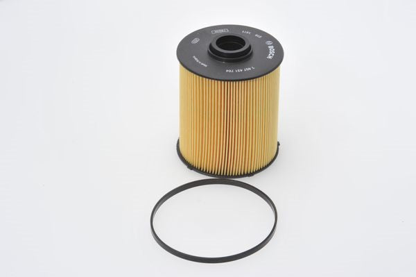 Bosch Fuel Filter - 1457431704