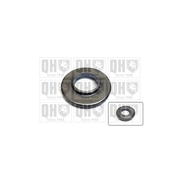 QH QAM189 Top Strut Bearing