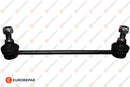 Eurorepar Rod/Strut, stabiliser - 1634898980