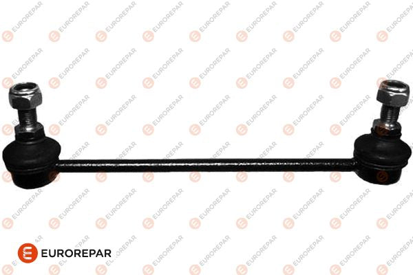 Eurorepar Rod/Strut, stabiliser - 1634898980