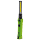Draper 3W COB Slim Inspection Lamp - 11856