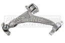 First Line Suspension Arm - LH - FCA8028