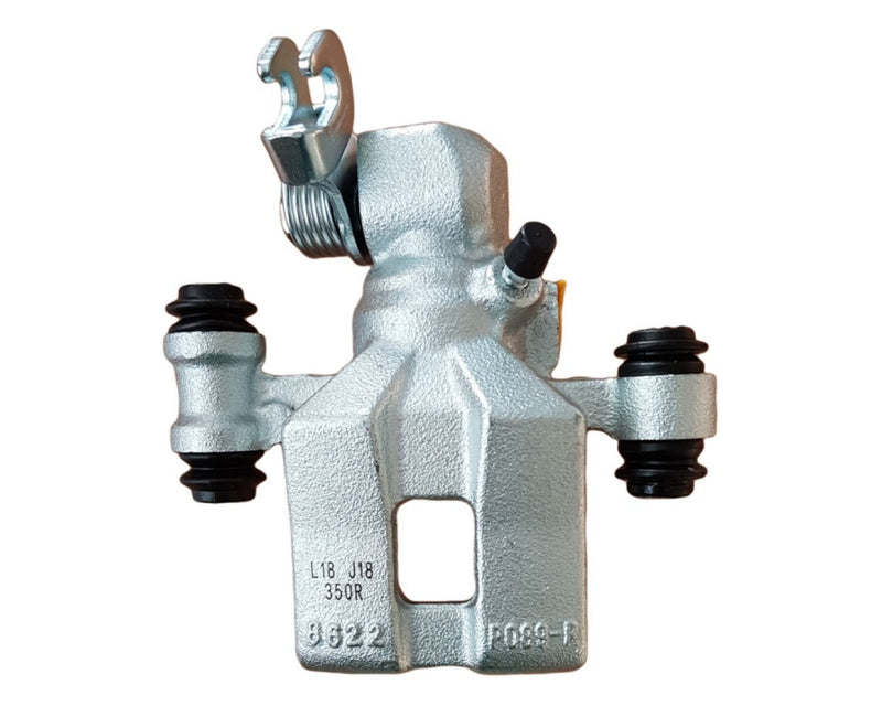 Rollco Kia Carens Rear Left Brake Caliper - VSBC350L