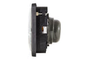HELLA 1AA 004 109-021 Halogen-Headlight - left/right - fits Fendt
