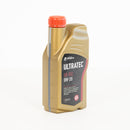 Ultratec EB-TEC 0W20 - 1 Litre Engine Oil