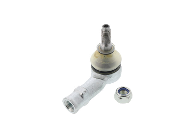 FAG Tie Rod End - 840089010