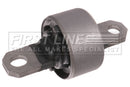 First Line Suspension Arm Bush - RH - FSK8203