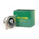First Line Engine Mounting  - FEM3673