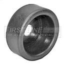 First Line Bush - FSK6545