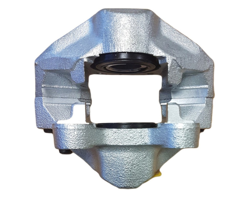 Rollco Mercedes Benz 200D Rear Left Brake Caliper - VSBC279L