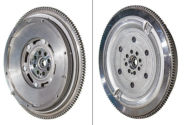 LUK Flywheel - Part No - 415046810