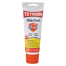 Tetrion Make Good 4in1 Sealant & Adhesive - 330g