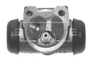 Borg & Beck Wheel Cylinder Part No -BBW1747