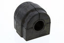 FAG Mounting Stabiliser - 819010310