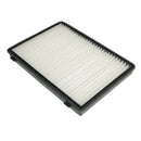 Blue Print Cabin Filter - ADG02545