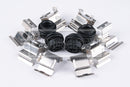Borg & Beck Brake Pad Fitting Kit  - BBK1751
