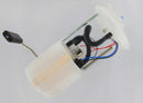Kerr Nelson In-Tank Fuel Pump - EFP608