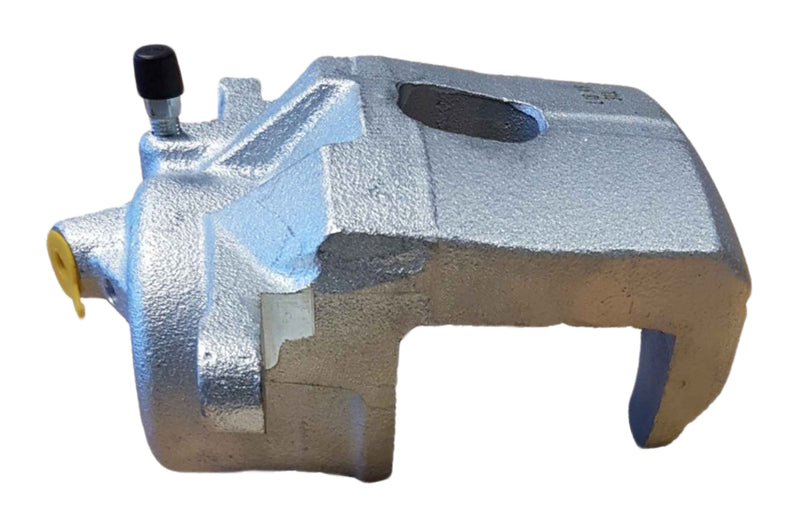 Rollco Toyota Rav 4 Front Left Brake Caliper - VSBC313L