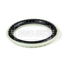 Borg & Beck Top Strut Bearing Part No -BSM5214