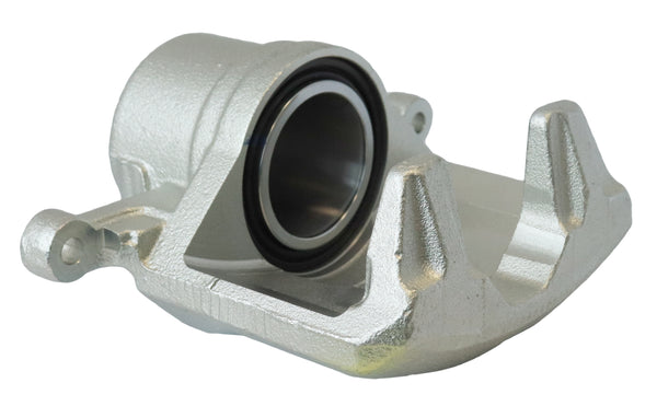 Rollco Subaru Impreza Front Left Brake Caliper - VSBC652L