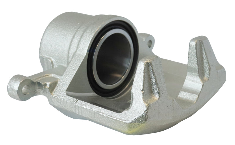 Rollco Subaru Impreza Front Left Brake Caliper - VSBC652L