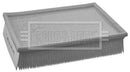 Borg & Beck Air Filter - BFA2045