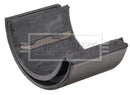 Borg & Beck Stabiliser Mounting - BSK33204