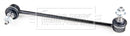 Borg & Beck Stabiliser Rod - BDL7665