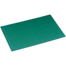 Draper Cutting Mat 300x450x3mm GR:A. - 69335