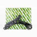 First Line Suspension Arm  - FCA7859