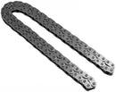 INA Timing Chain - Part No - 553027910