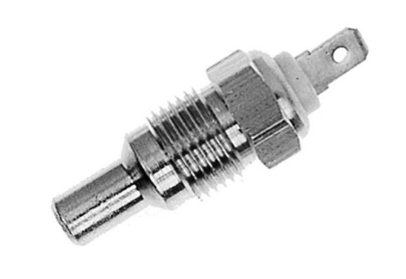 Intermotor Temperature Transmitter/Switch - 52890