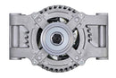 HELLA 8EL 015 637-651 Alternator - 14V - 150A - for e.g. Land Rover Defender