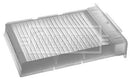 Borg & Beck Cabin / Pollen Filter - BFC1098