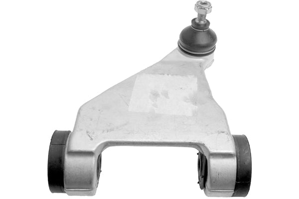 FAG Control Arm/Trailing Arm Wheel Suspension - 821043510